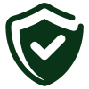Protection